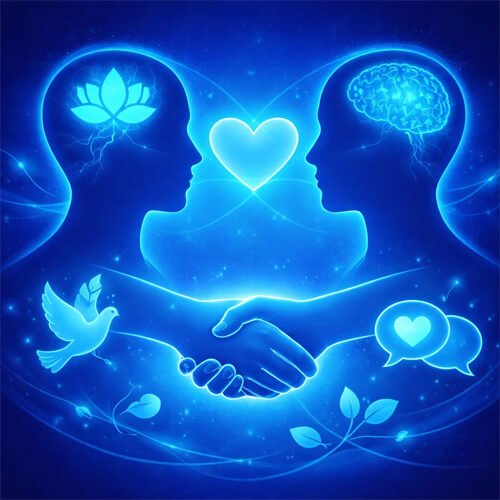 foto-comunicacaonaoviolenta