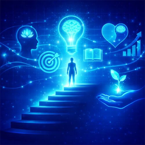 foto-desenvolvimentopessoal