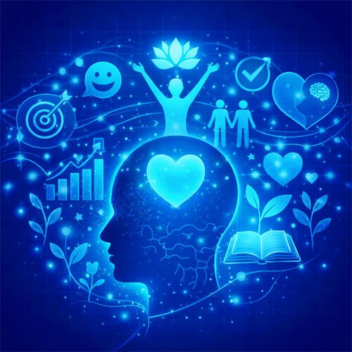 foto-osicologiapositiva