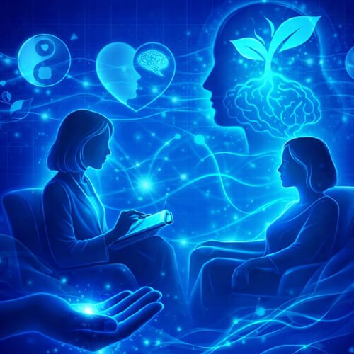 foto-terapia-integrativa