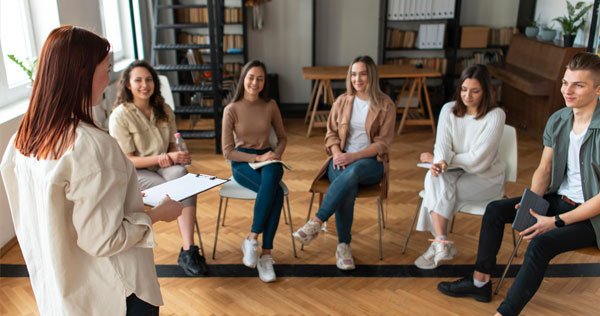 Leucemia Linfocítica Crônica (LLC)