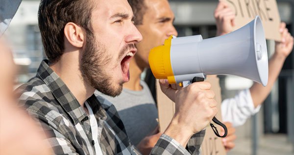 Leucemia Linfocítica Crônica (LLC)