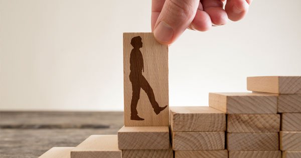 Leucemia Linfocítica Crônica (LLC)