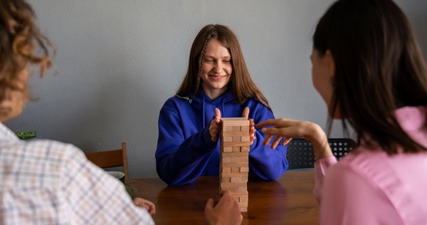 Leucemia Linfocítica Crônica (LLC)