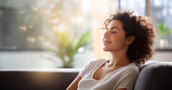 Leucemia Linfocítica Crônica (LLC)