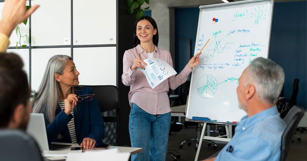 Leucemia Linfocítica Crônica (LLC)